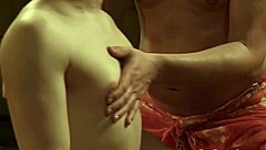 Intimate Prostate Massage for Gay Men