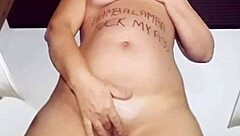 mirella delicia shares a diverse compilation of photos from july 2023.