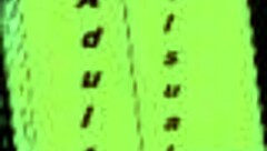 exploring alternate existence in this game, chapter 67 with unique twists.