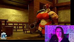 Try To Cum With Me In This Hentai Compilation