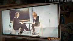 Nicole Heat Tied Up in Double Penetration Comic