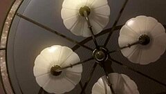 Detailed Legendado Of Kimi No Suizou Wo Tabetai