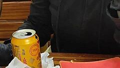 Are you a Real Madrid fan from Colombia?