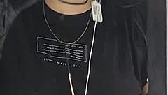 Are you a Real Madrid fan from Colombia?