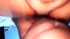 Sexy MILF gets her ass pounded in various positions