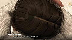 Wvm 158: Millie Wants to Take Jamie and Liz Away from AV