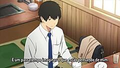 Detailed Legendado Of Kimi No Suizou Wo Tabetai