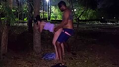 Brazilian Doggystyle Blowjob Bent Over Ass Orgasm Homemade Big Ass Big Tits Food