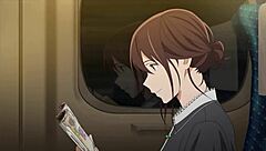 Detailed Legendado Of Kimi No Suizou Wo Tabetai