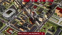 Feel The Thrill In Paprika Trainer Episode 2 With That Milkshake Order.