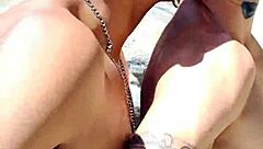 i shave my hairy penis and fuck shaved