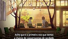 Detailed Legendado Of Kimi No Suizou Wo Tabetai