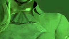 3D Compilation 2B NierAutomata, Part 2 in 4K, OMG!