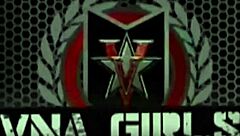 Rico Shades Pounds Gabby Quinteros Trimmed Pussy Hard