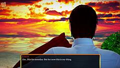 Discover The Secrets Of My New Family With Big Cocks Outdoors.