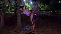 Brazilian Doggystyle Blowjob Bent Over Ass Orgasm Homemade Big Ass Big Tits Food