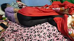 hermoso culo de mi novia para hacerle el amor