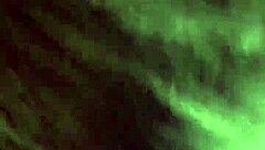 Dirty Slut Deepthroats Maintenance Man's Monster Cock!