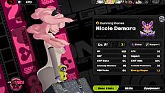 Rolling For Rare W-Engines In Zenless Zone Zero Featuring Gumi