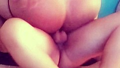 Hetero Fucks Anal Orgasm