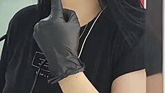 Are you a Real Madrid fan from Colombia?