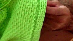 Alineflavio Update 138 from August 24, 2024!