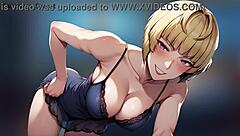 F4m Stepmom Gets Payback Fdom Sph Cuck Good Boy Humiliation Prejac Premie