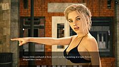 Tales from the Unending Void 131 Intriguing Adventure