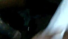 Cop Gagged In Fake Taxi Fuck Apprehension