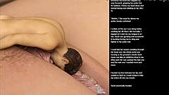 Small Gesture Leads To Passion