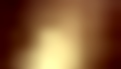 She Takes Huge Dildo in Anal Play