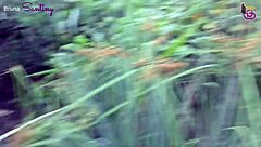 Wife Bangs Everyone in Public as I Watch - Sou Corno e Ela Puta