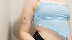 Compilation of hot scenes with big and fat men and beautiful encounters