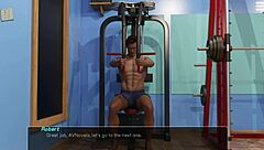 Discover the thrilling Knockout Master 12 adventure