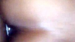 Cop Gagged In Fake Taxi Fuck Apprehension