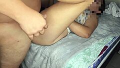 i can't stop fucking my young 18+ student so hard