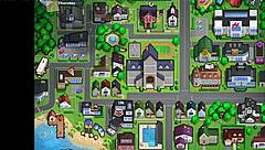 Emotional Journey in Summertime Saga 200 Amateur Game