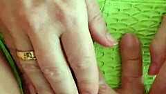 Alineflavio Update 138 from August 24, 2024!