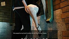 Tales from the Unending Void 131 Intriguing Adventure