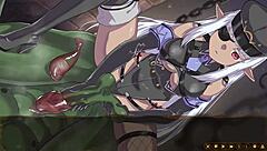 Bold Spirit Pregnancy In Dryad Edition Game Play