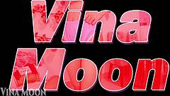 slobbery deep throat by asian slut