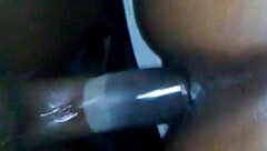 Cop Gagged In Fake Taxi Fuck Apprehension