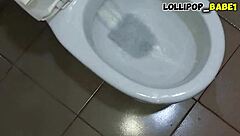 landlord's daughter sneaks with tenant for hotel fucking, babe sexy homemade amateurs black