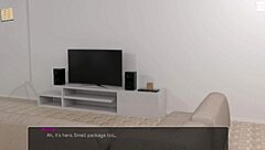 Discover the thrilling Knockout Master 12 adventure