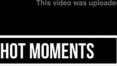 hidden cam spies on stepsister's big tits and ass in bikini, so tempting