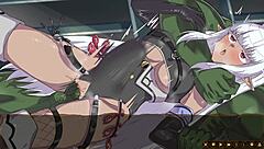 Bold Spirit Pregnancy In Dryad Edition Game Play