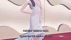 Korean Celebrity Hentai