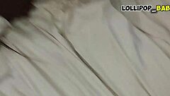 landlord's daughter sneaks with tenant for hotel fucking, babe sexy homemade amateurs black