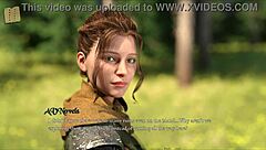 The Emotional Struggle in The Price of Power 30