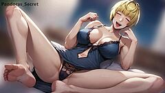 F4m Stepmom Gets Payback Fdom Sph Cuck Good Boy Humiliation Prejac Premie